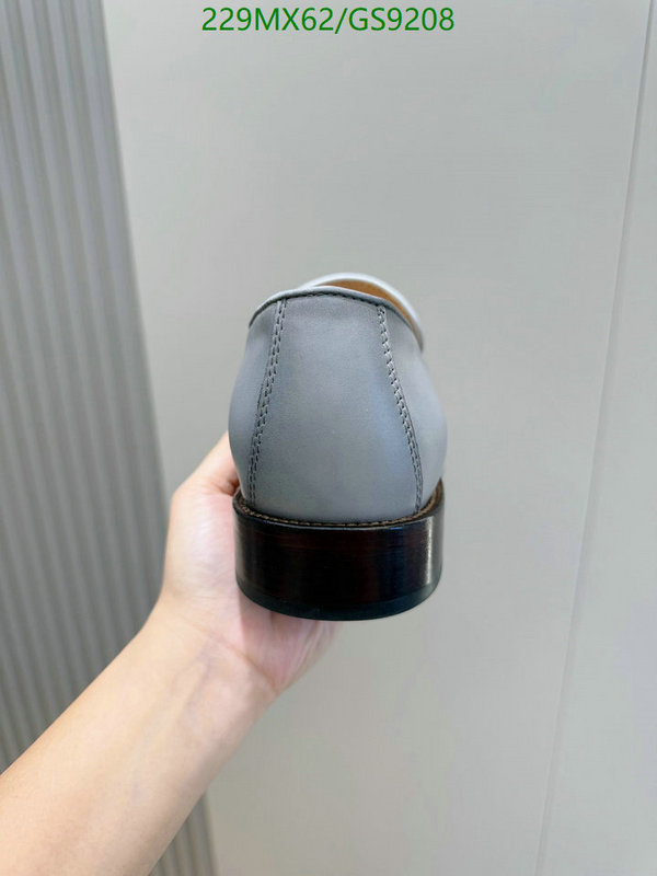 Men shoes-Brunello Cucinelli Code: GS9208 $: 229USD-yupoo dhgate Men shoes-Brunello Cucinelli Code: GS9208 $: 229USD