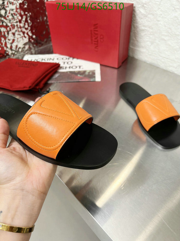 Women Shoes-Prada Code: GS6510 $: 75USD