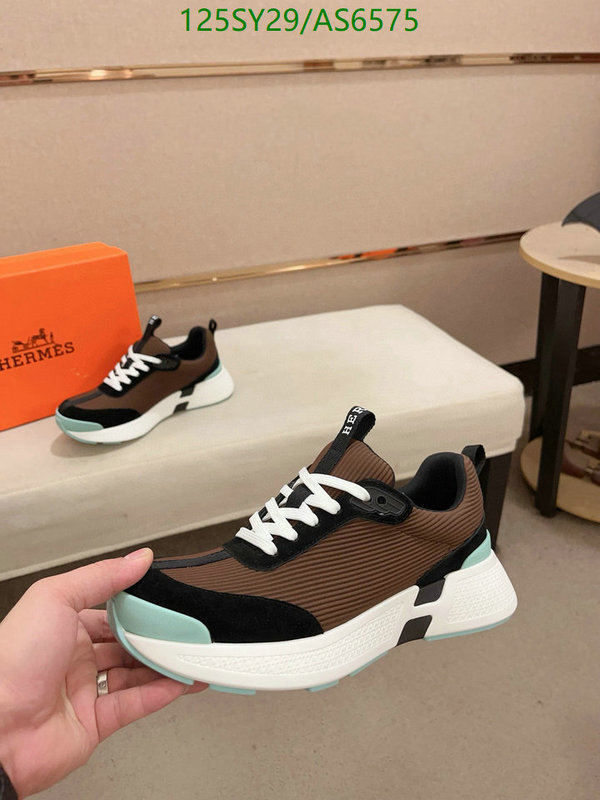 $:125USD
