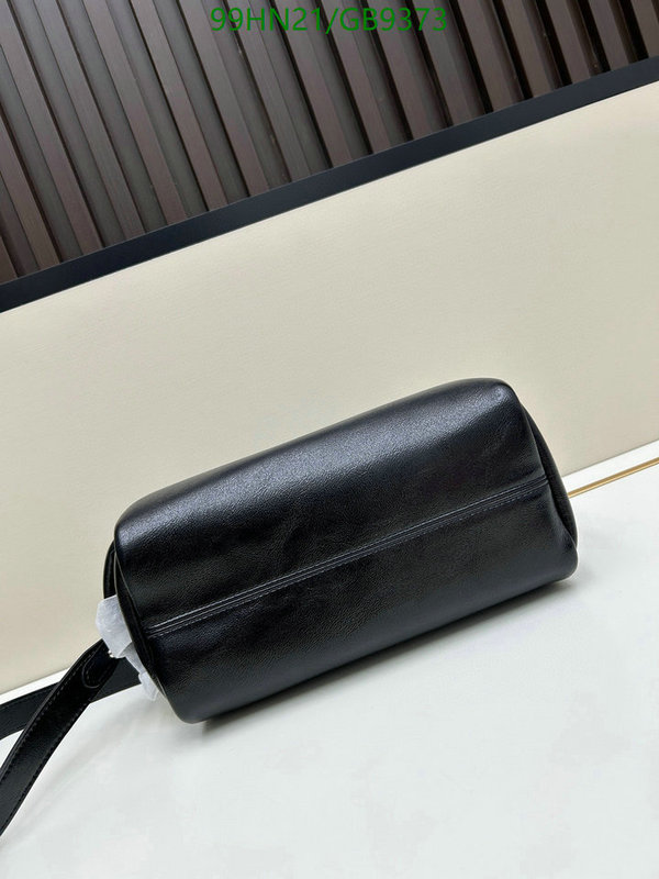 Prada Bag-(4A)-Crossbody- Code: GB9373 $: 99USD