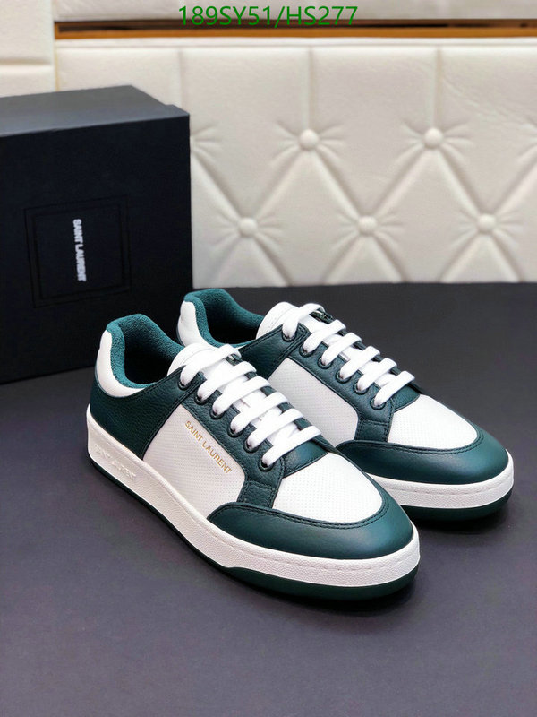 $: 189USD