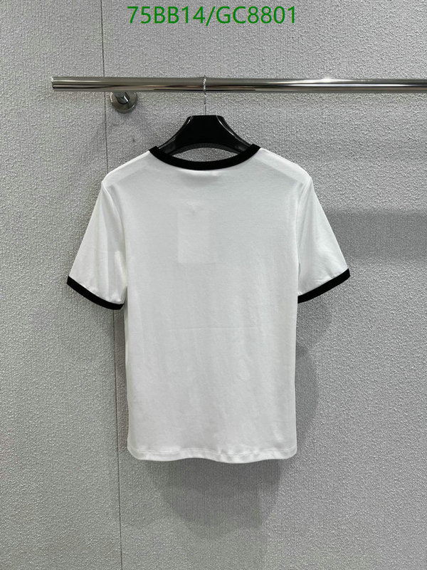 Clothing-Celine Code: GC8801 $: 75USD