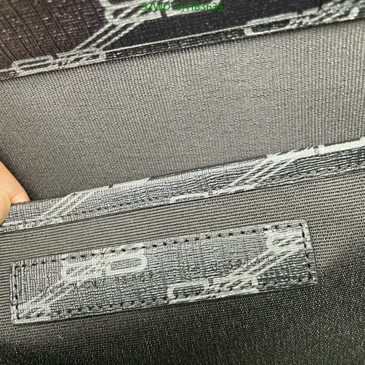 $: 92USD
