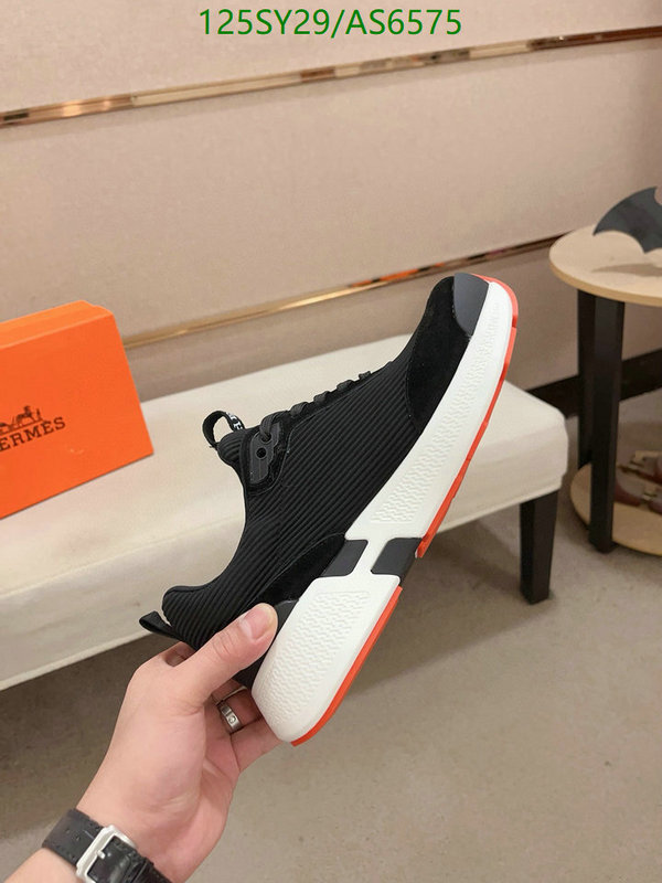 $:125USD
