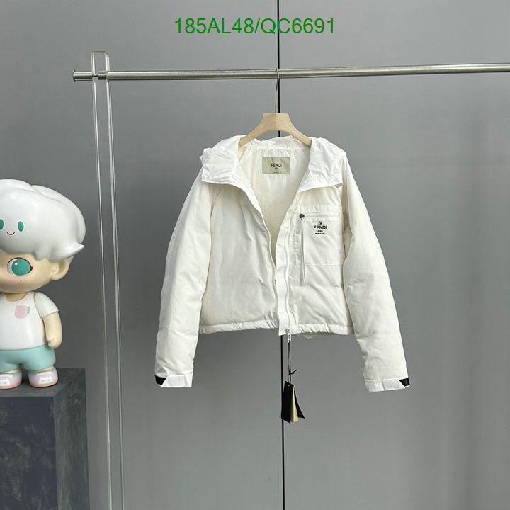 $: 185USD