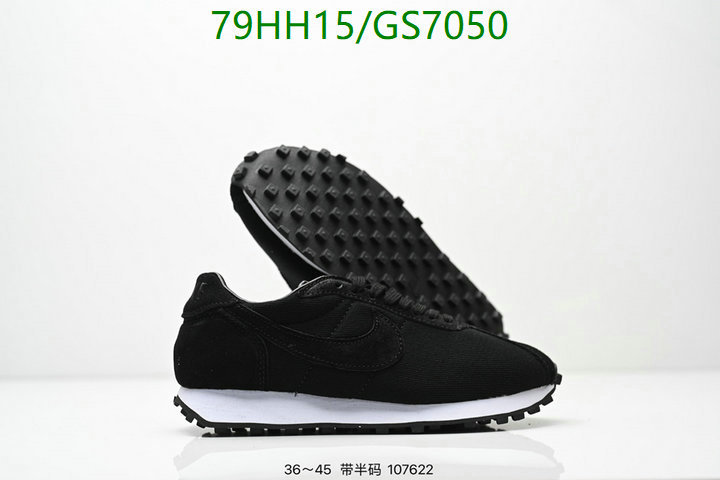 Women Shoes-NIKE Code: GS7050 $: 79USD