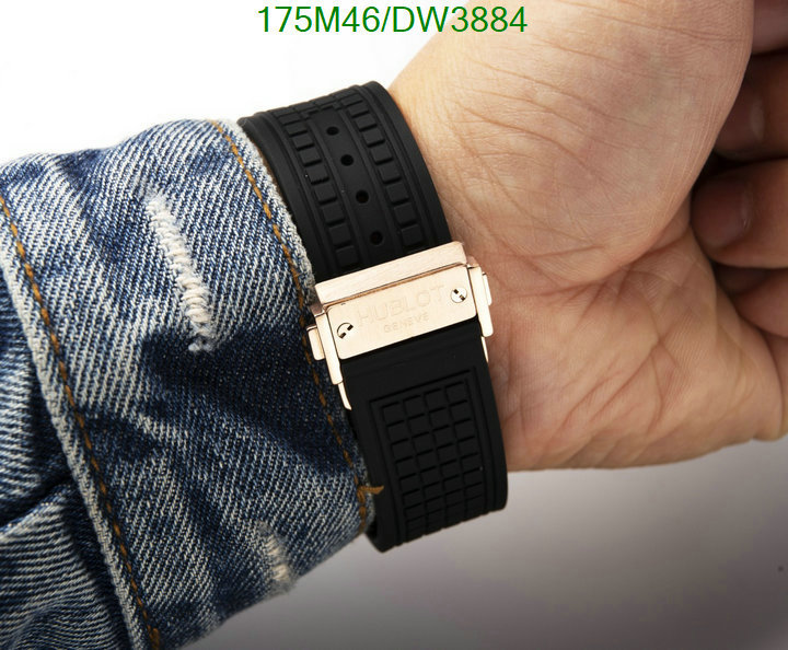 $: 175USD
