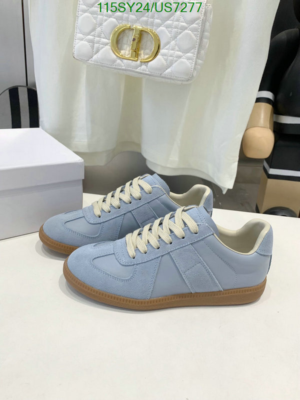 $: 115USD