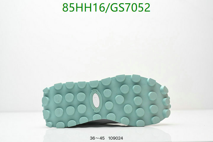 Women Shoes-NIKE Code: GS7052 $: 85USD