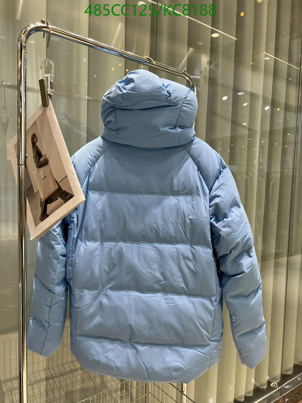 $: 485USD