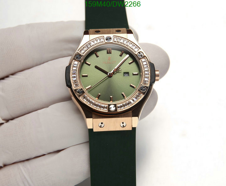 $: 159USD