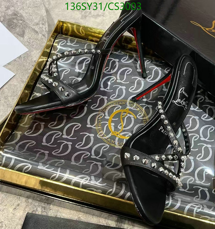 $: 136USD