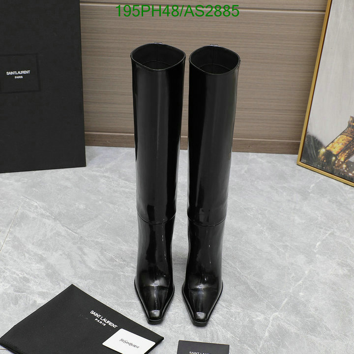 $: 195USD