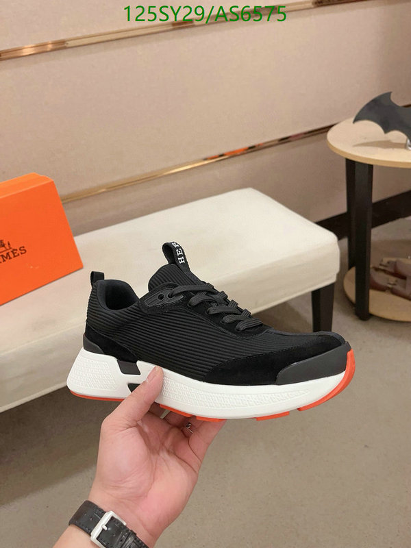 $:125USD