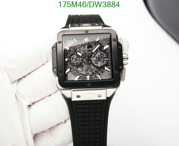 $: 175USD