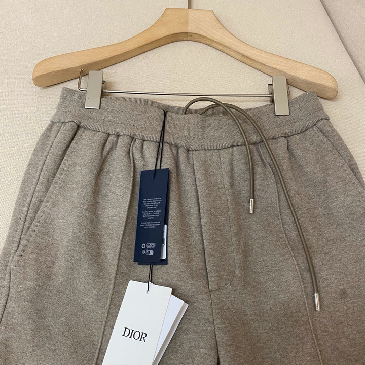 Clothing-Dior Code: GC6914