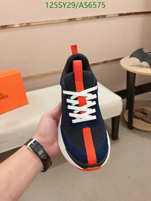 $:125USD