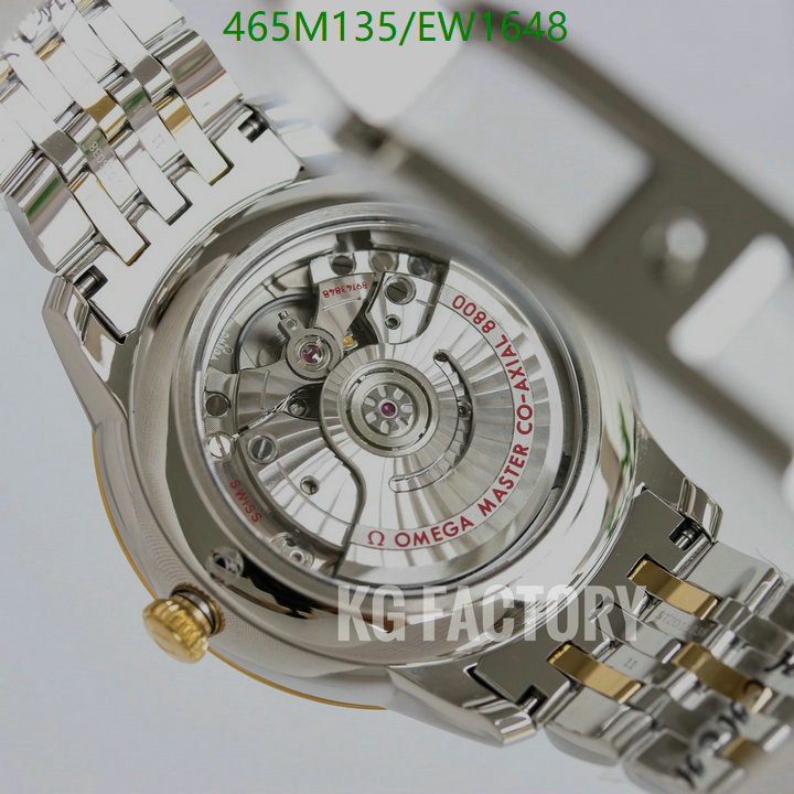 $: 465USD