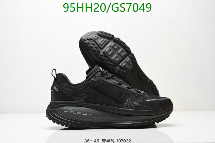 Women Shoes-NIKE Code: GS7049 $: 95USD