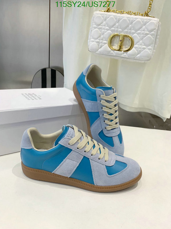 $: 115USD