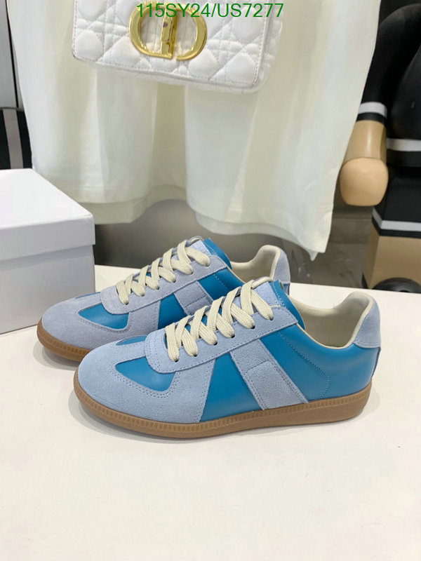$: 115USD