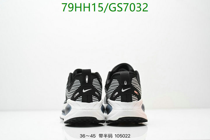 Men shoes-Nike Code: GS7032 $: 79USD