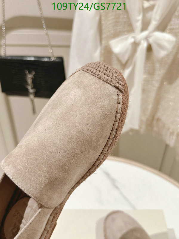 Women Shoes-Brunello Cucinelli Code: GS7721 $: 109USD