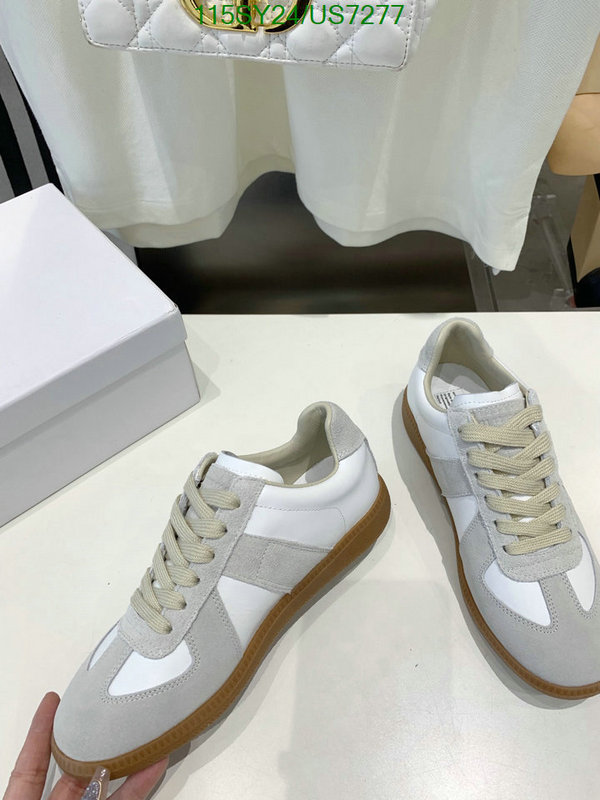$: 115USD