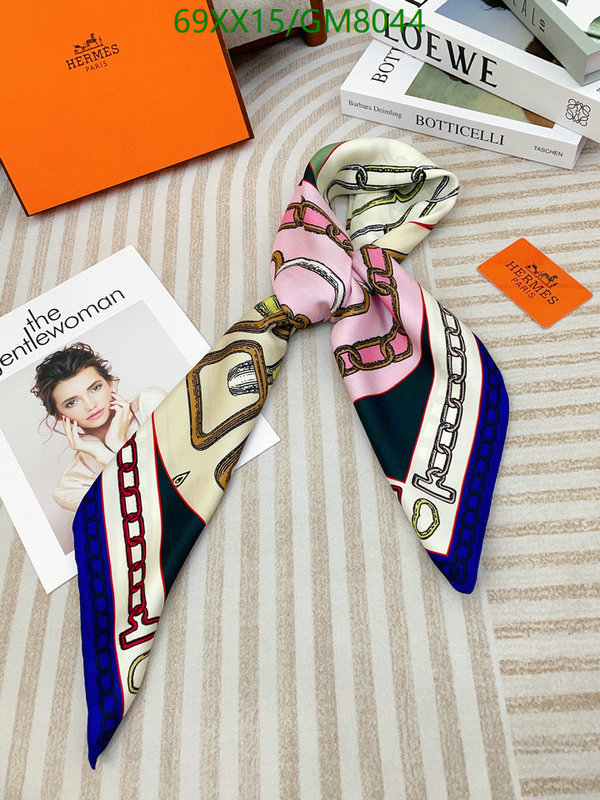 Scarf-Hermes Code: GM8044 $: 69USD