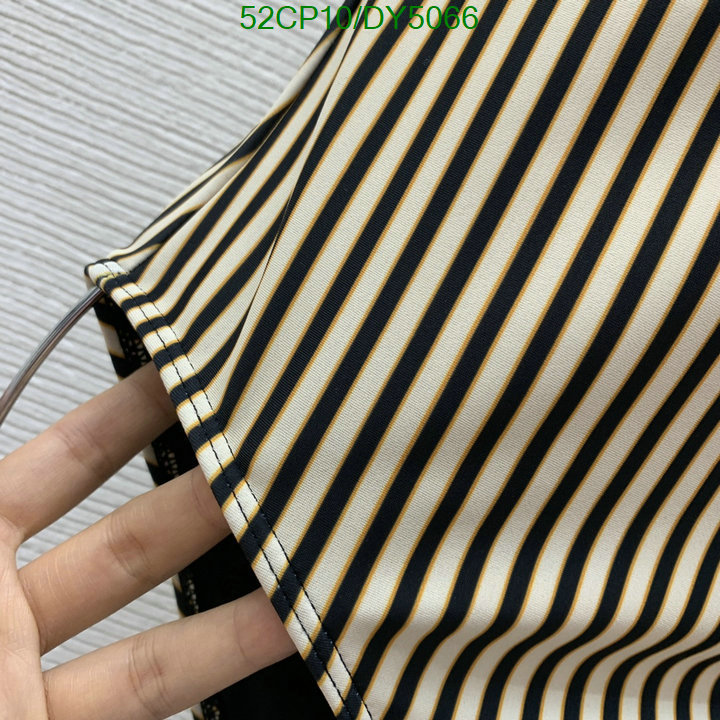 $: 52USD