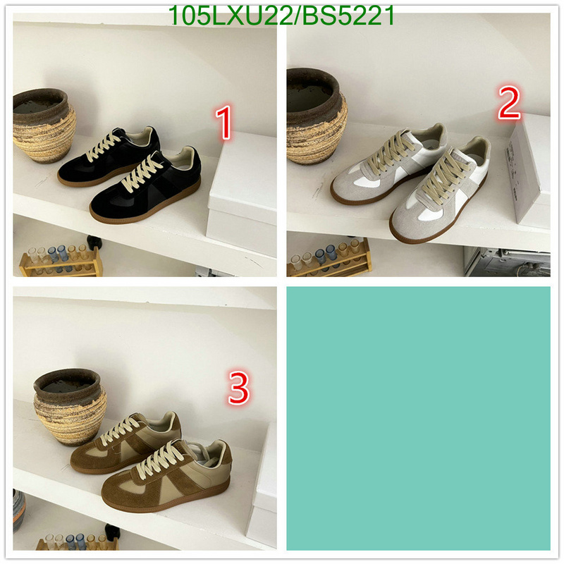 $: 105USD