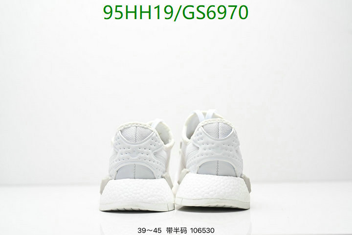 Men shoes-Adidas Code: GS6970 $: 95USD