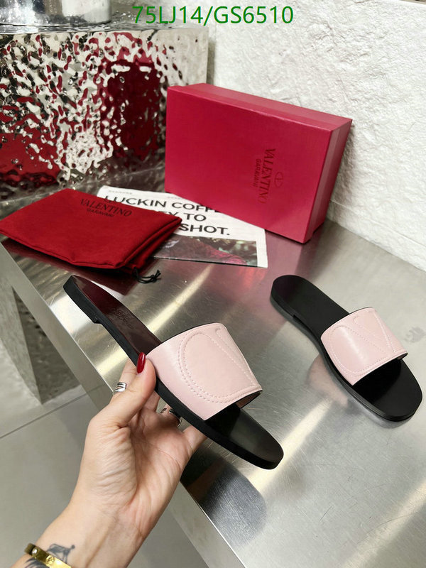 Women Shoes-Prada Code: GS6510 $: 75USD