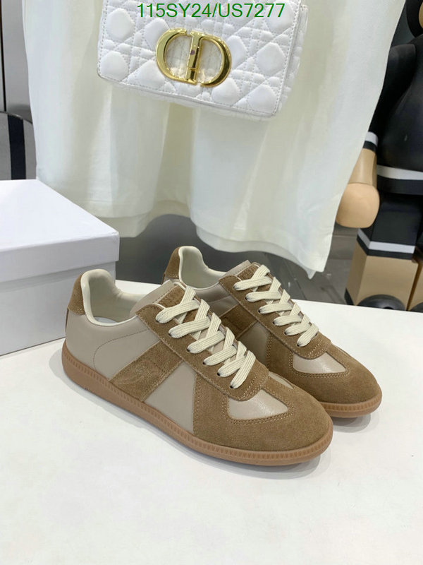 $: 115USD