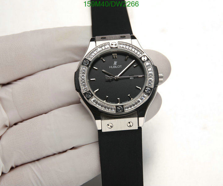 $: 159USD