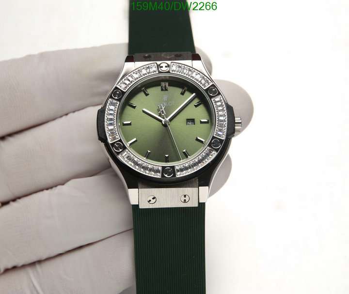 $: 159USD