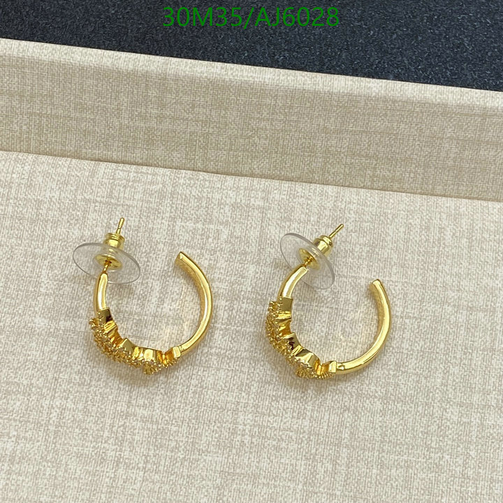 $: 30USD
