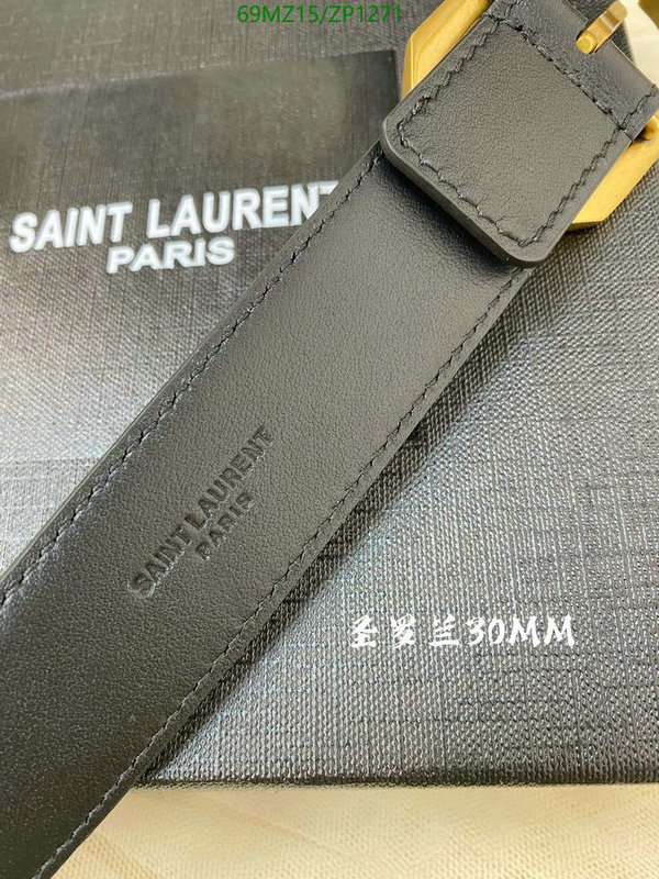 $: 69USD