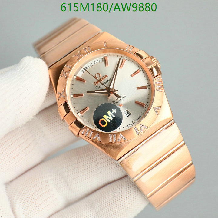 $: 615USD