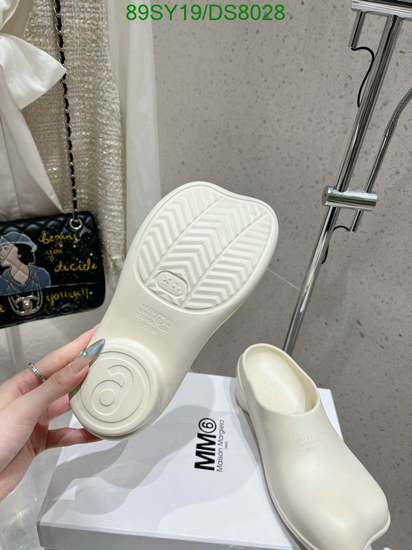 $: 89USD
