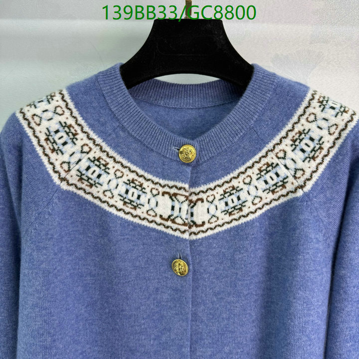 Clothing-Celine Code: GC8800 $: 139USD