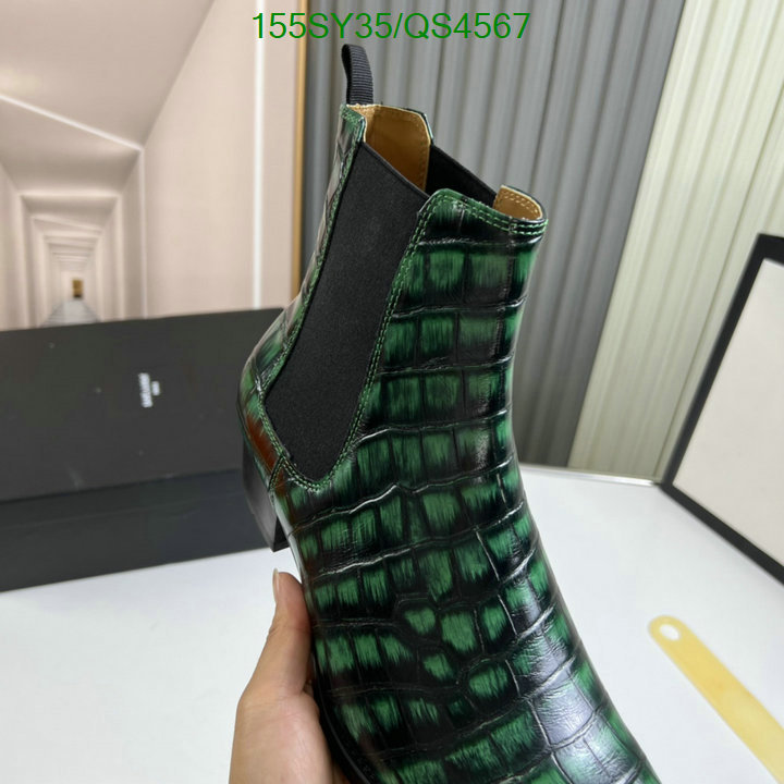 $: 155USD