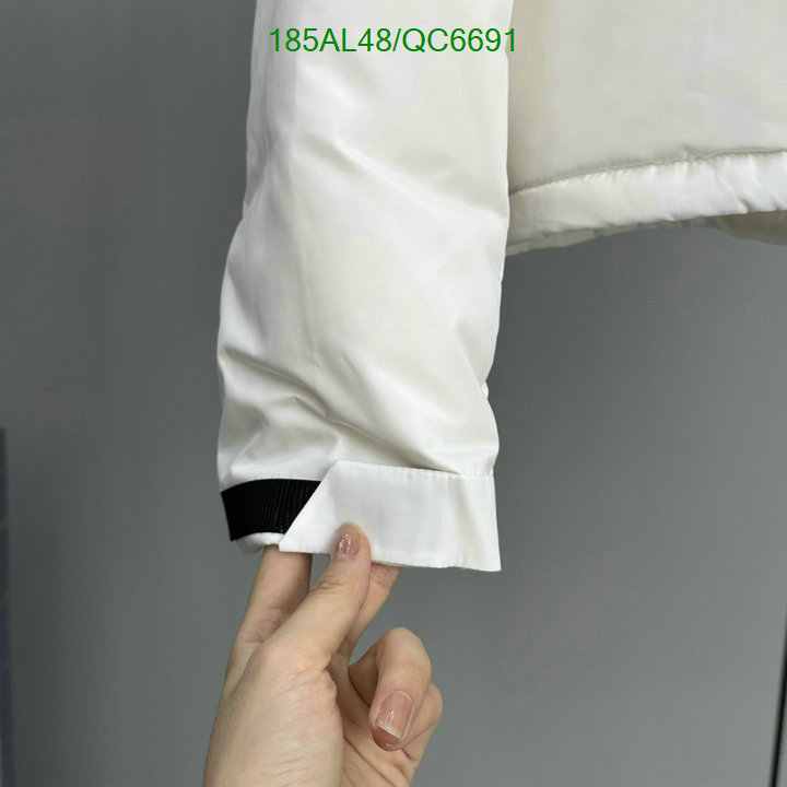 $: 185USD