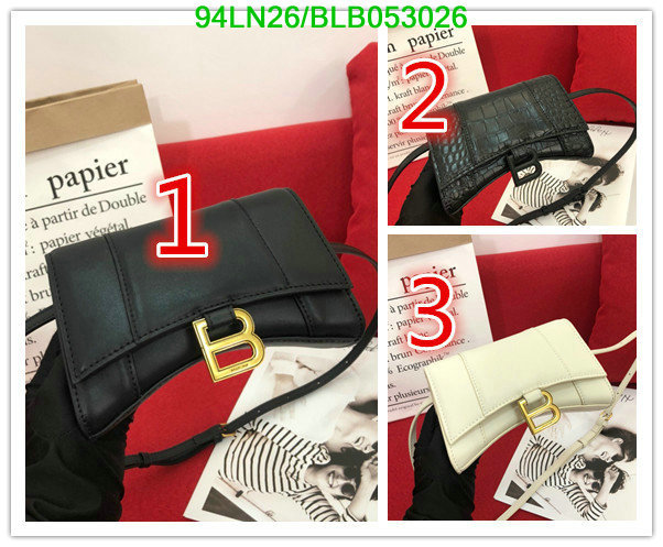 $: 94USD