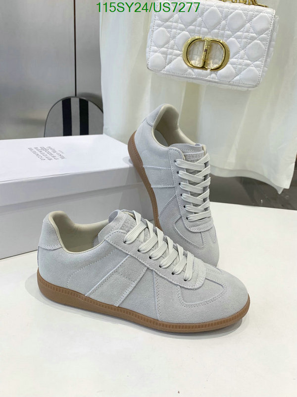 $: 115USD
