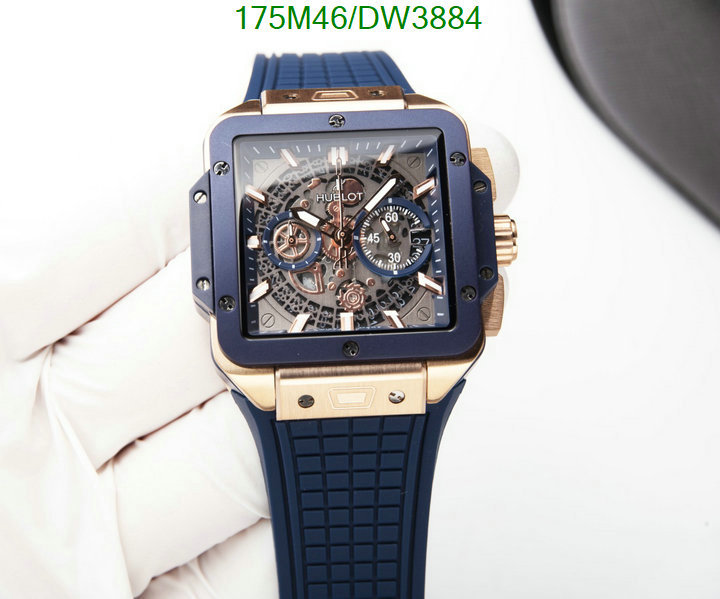 $: 175USD