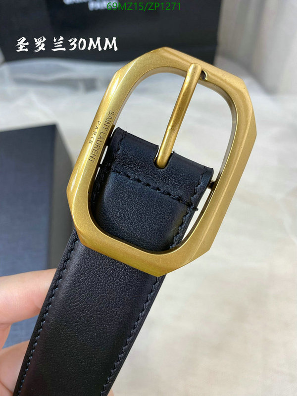 $: 69USD