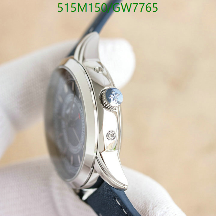 Watch-Mirror Quality-Patek Philippe Code: GW7765 $: 515USD-yupoo dhgate Watch-Mirror Quality-Patek Philippe Code: GW7765 $: 515USD
