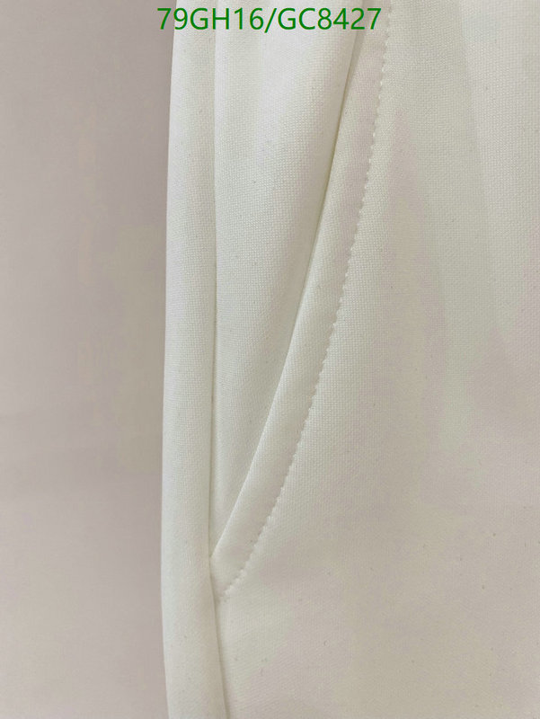 Clothing-LV Code: GC8427 $: 79USD