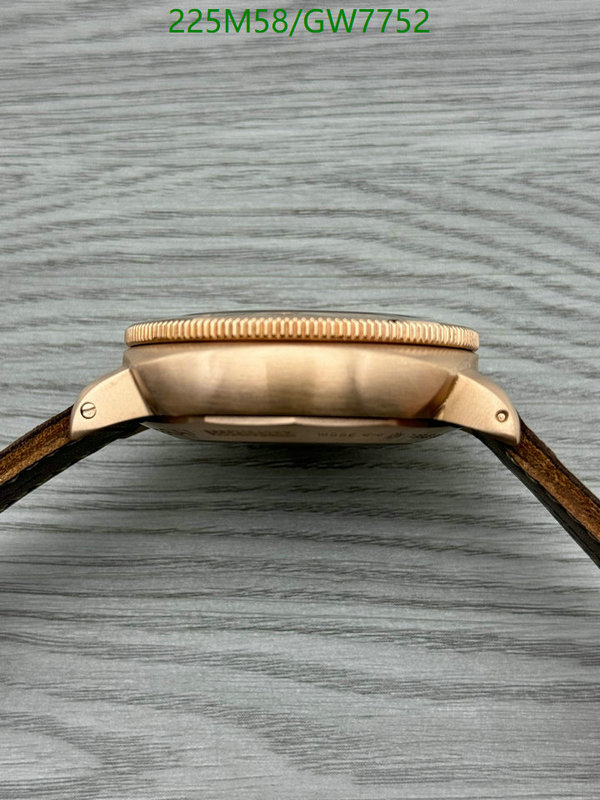 Watch-Mirror Quality-Panerai Code: GW7752 $: 225USD